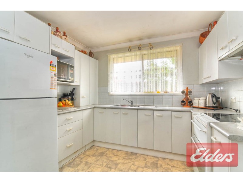 25 Molonglo Road, Seven Hills NSW 2147