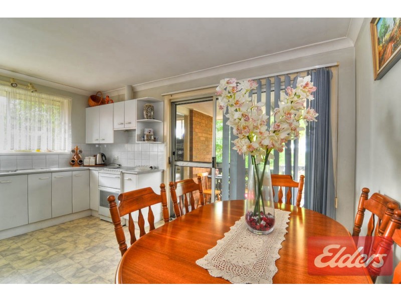 25 Molonglo Road, Seven Hills NSW 2147