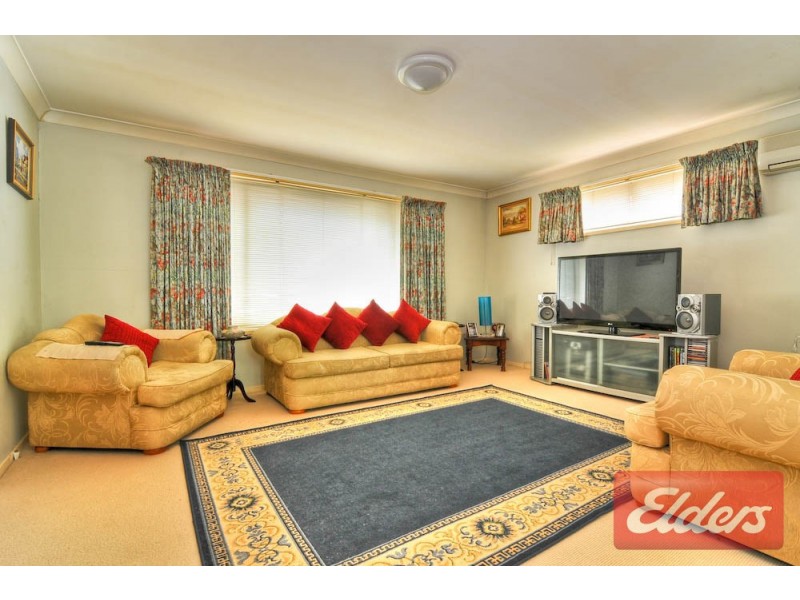 25 Molonglo Road, Seven Hills NSW 2147