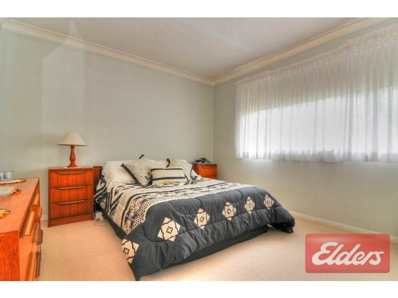25 Molonglo Road, Seven Hills NSW 2147