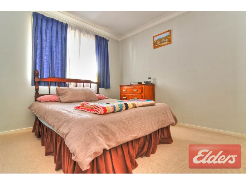 25 Molonglo Road, Seven Hills NSW 2147