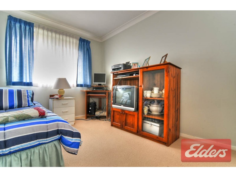 25 Molonglo Road, Seven Hills NSW 2147