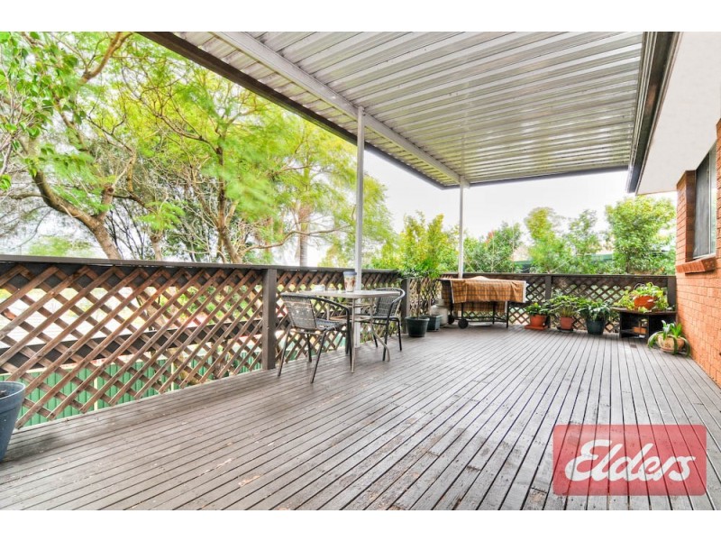 25 Molonglo Road, Seven Hills NSW 2147