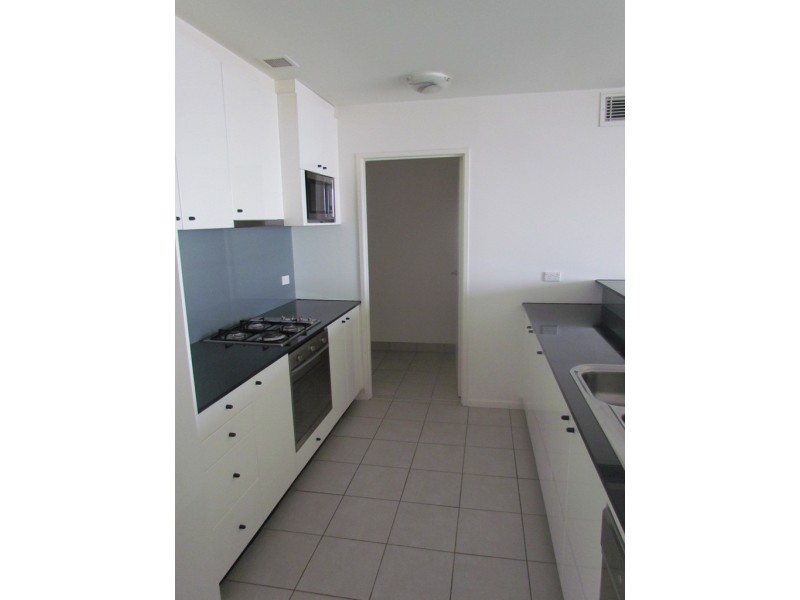 2104/355 Kent, Sydney NSW 2000