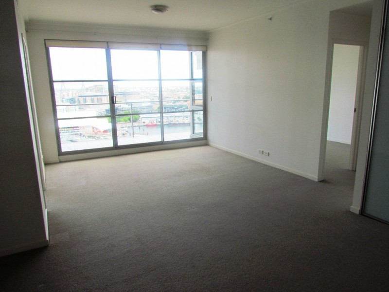 2104/355 Kent, Sydney NSW 2000