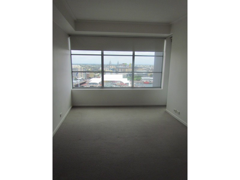 2104/355 Kent, Sydney NSW 2000