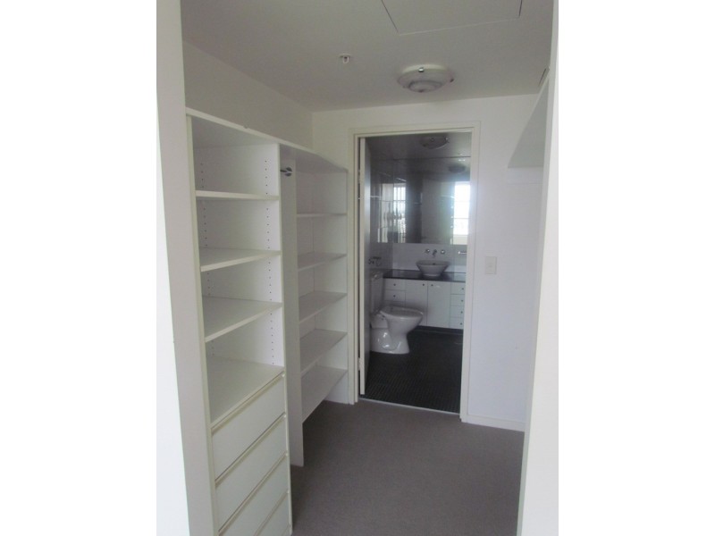 2104/355 Kent, Sydney NSW 2000