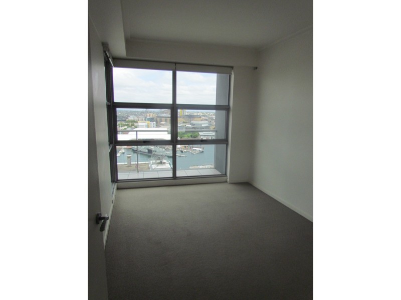 2104/355 Kent, Sydney NSW 2000