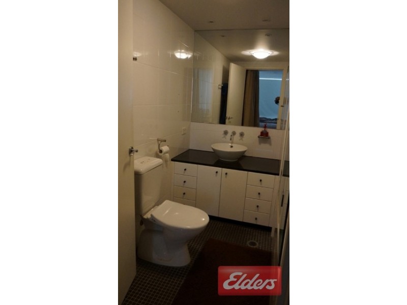 2104/355 Kent, Sydney NSW 2000