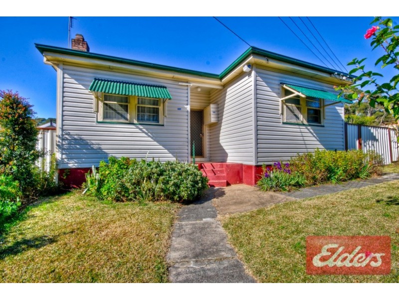 49 Ballandella Road, Toongabbie NSW 2146