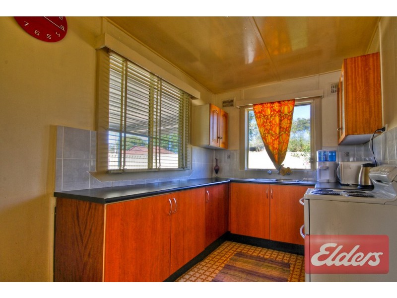 49 Ballandella Road, Toongabbie NSW 2146