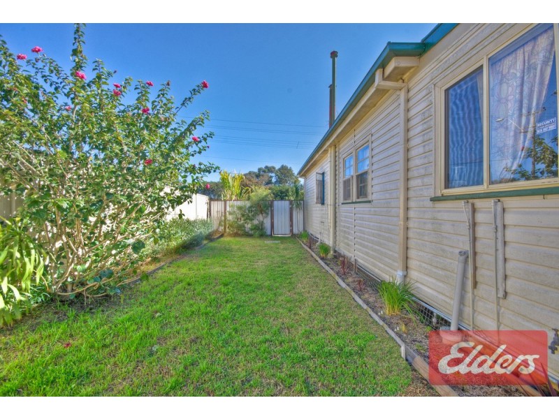 49 Ballandella Road, Toongabbie NSW 2146