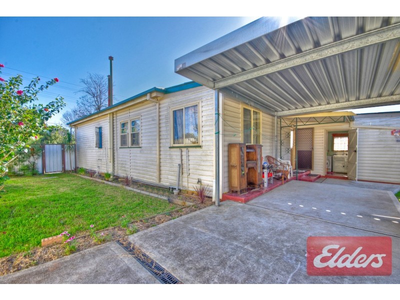 49 Ballandella Road, Toongabbie NSW 2146