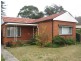 30 Marks Avenue, Seven Hills NSW 2147