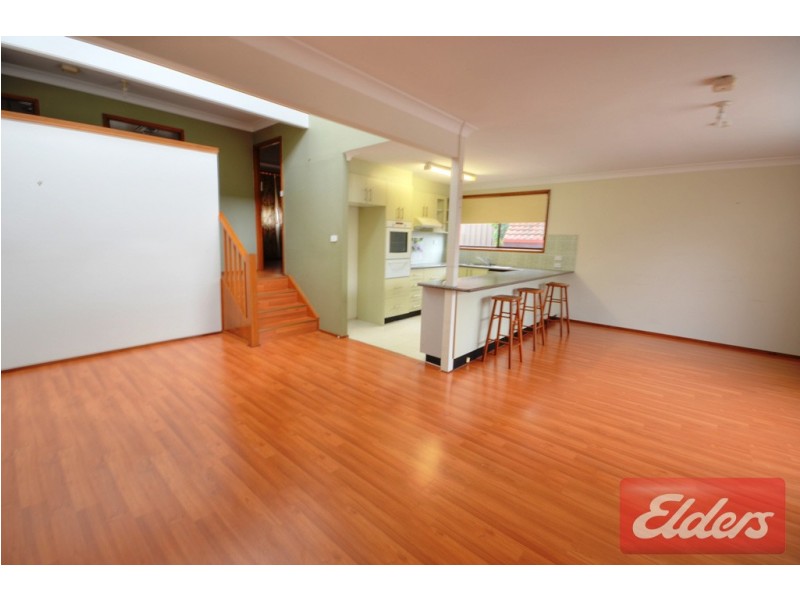 5/9 Mahony Road, Constitution Hill NSW 2145