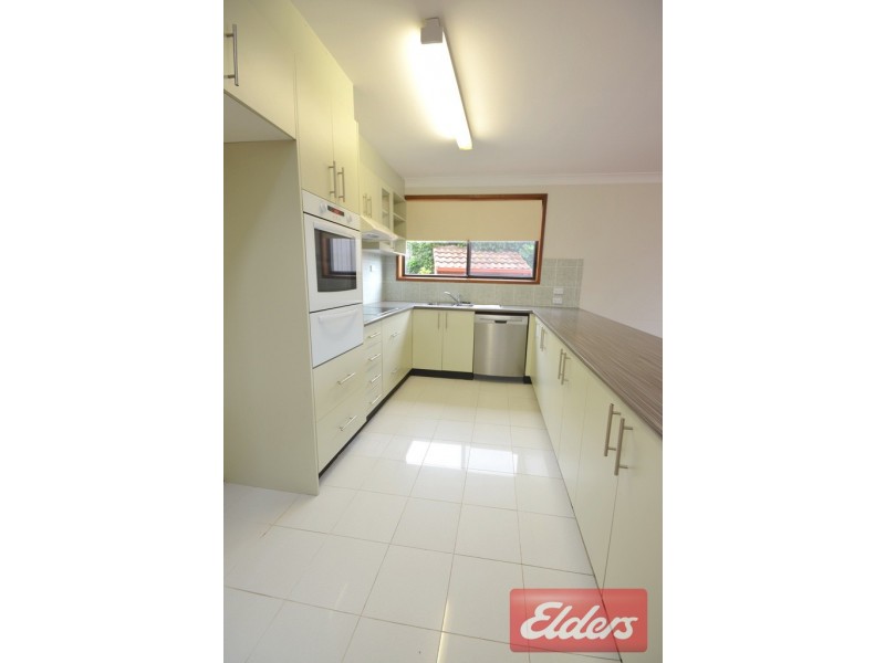 5/9 Mahony Road, Constitution Hill NSW 2145