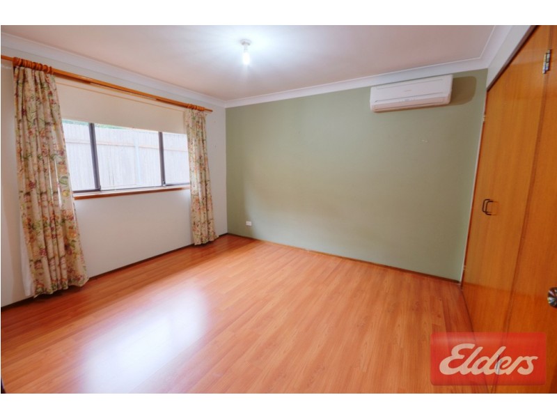 5/9 Mahony Road, Constitution Hill NSW 2145