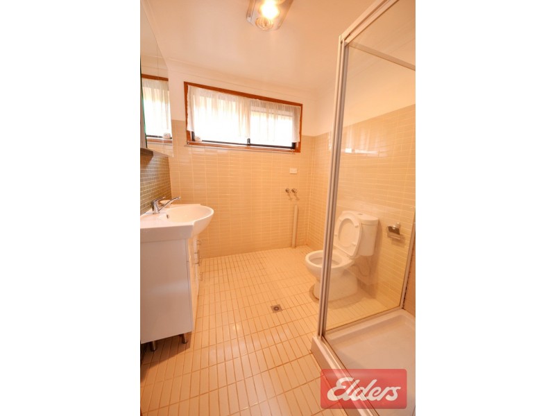 5/9 Mahony Road, Constitution Hill NSW 2145