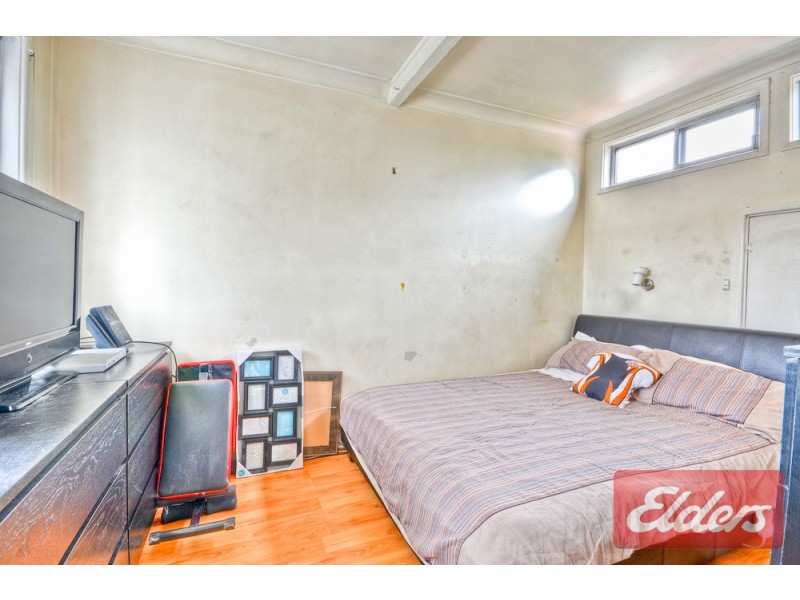 2 Mimosa Avenue, Toongabbie NSW 2146