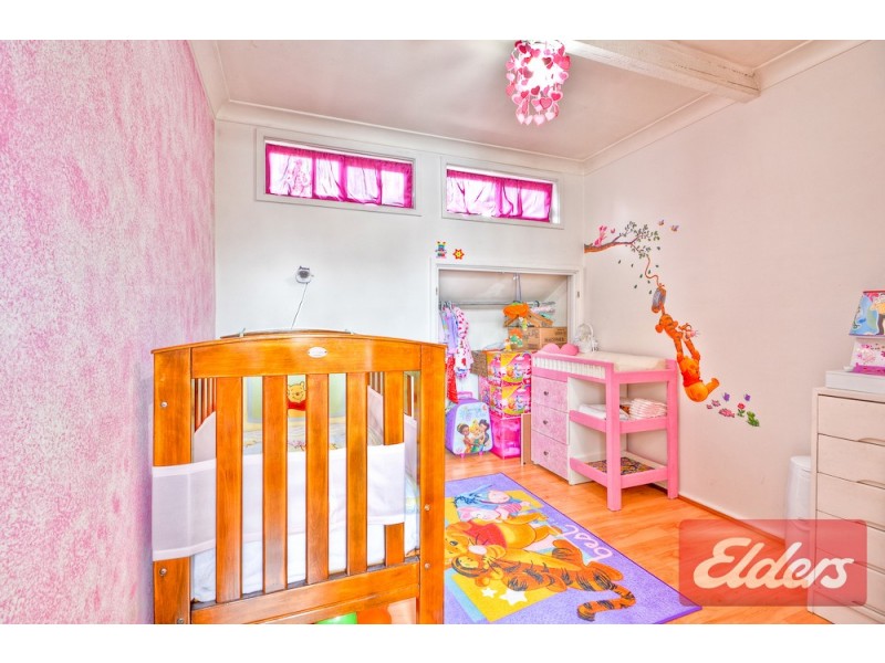 2 Mimosa Avenue, Toongabbie NSW 2146