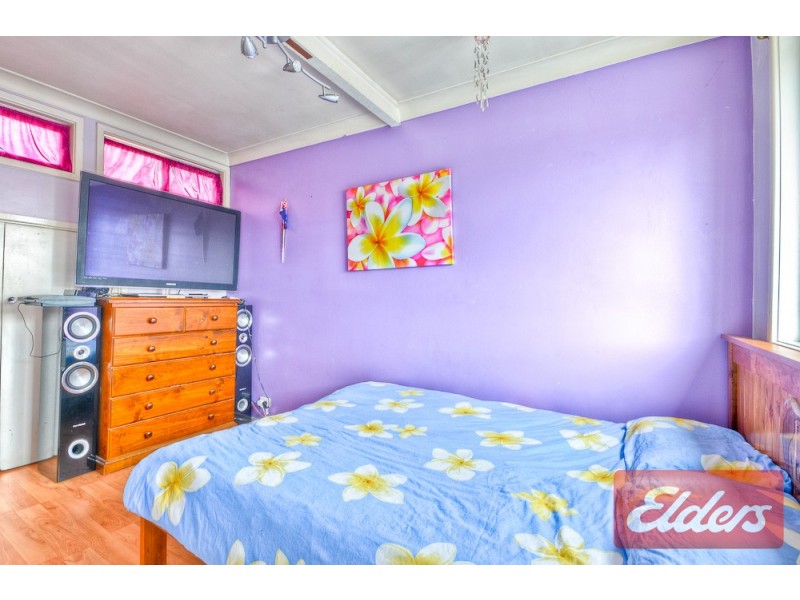 2 Mimosa Avenue, Toongabbie NSW 2146