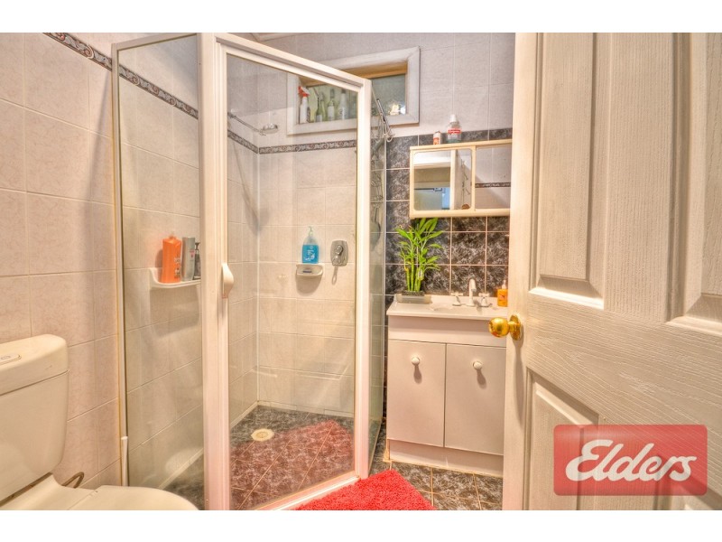 2 Mimosa Avenue, Toongabbie NSW 2146