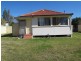 47a Tungarra Road, Girraween NSW 2145