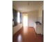 47a Tungarra Road, Girraween NSW 2145