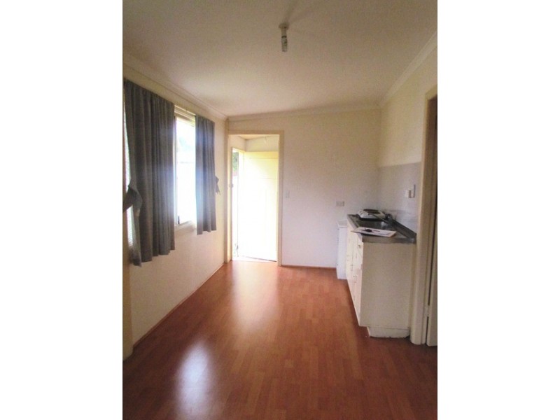 47a Tungarra Road, Girraween NSW 2145