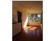 47a Tungarra Road, Girraween NSW 2145