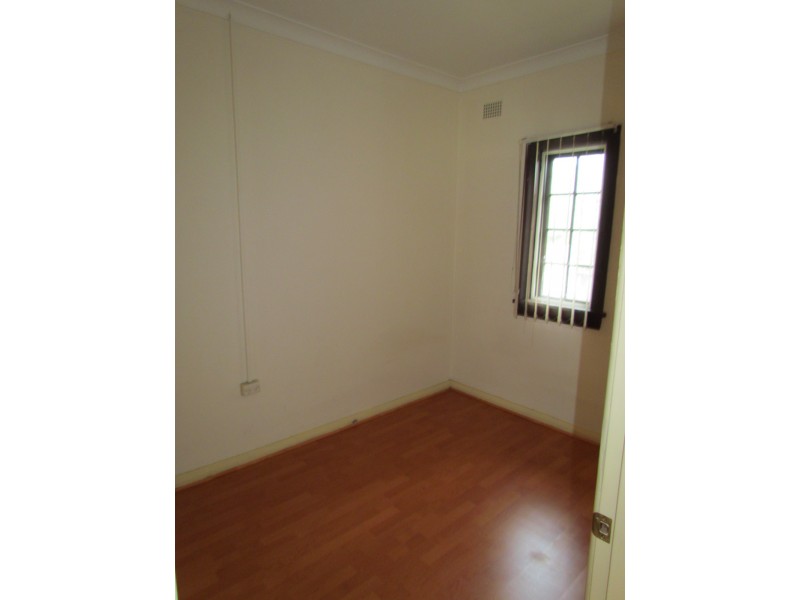 47a Tungarra Road, Girraween NSW 2145