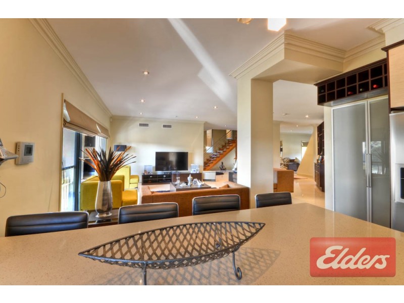 18 Greenleaf Street, Constitution Hill NSW 2145