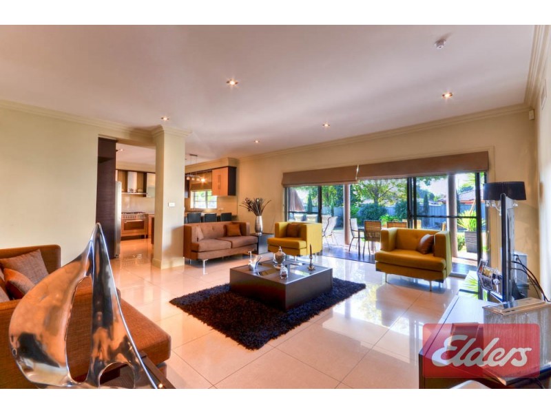 18 Greenleaf Street, Constitution Hill NSW 2145