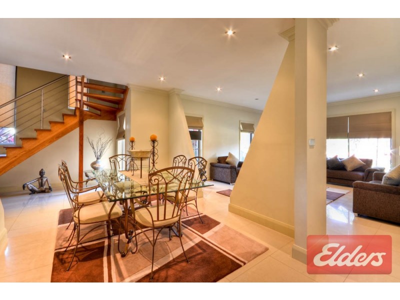 18 Greenleaf Street, Constitution Hill NSW 2145