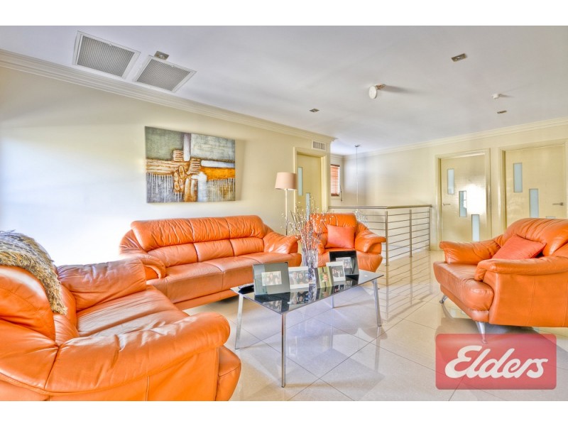 18 Greenleaf Street, Constitution Hill NSW 2145