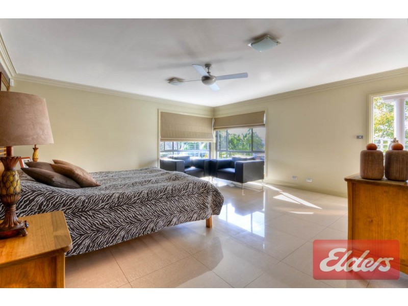 18 Greenleaf Street, Constitution Hill NSW 2145