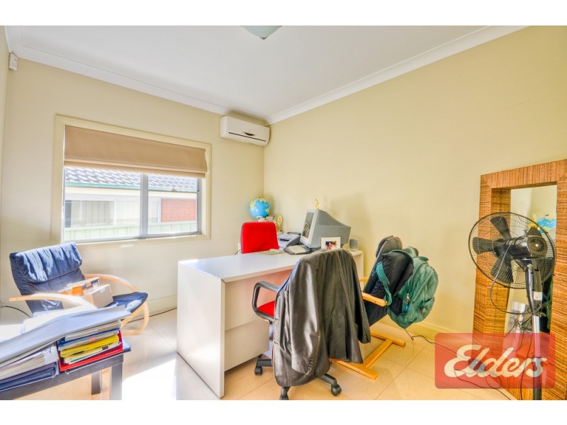 18 Greenleaf Street, Constitution Hill NSW 2145