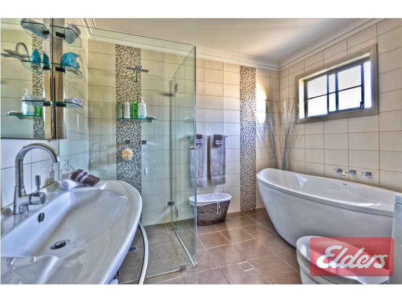 18 Greenleaf Street, Constitution Hill NSW 2145