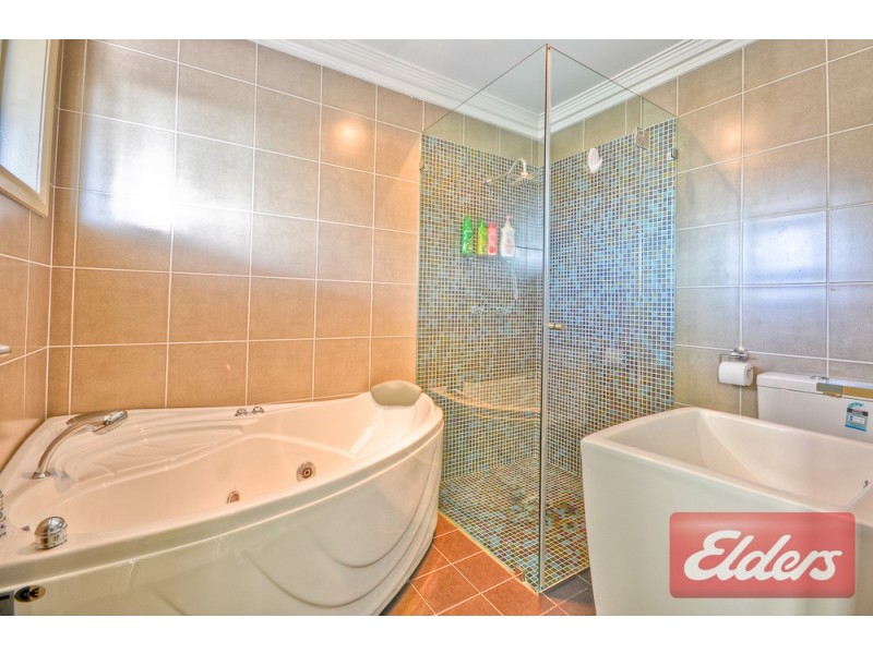 18 Greenleaf Street, Constitution Hill NSW 2145