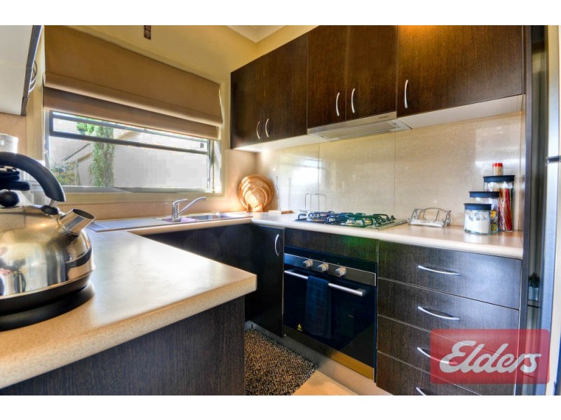 18 Greenleaf Street, Constitution Hill NSW 2145