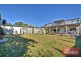 18 Greenleaf Street, Constitution Hill NSW 2145