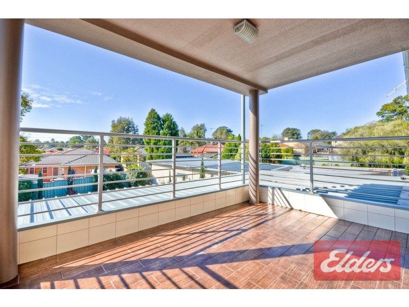 18 Greenleaf Street, Constitution Hill NSW 2145