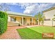 383 Blacktown Road, Prospect NSW 2148