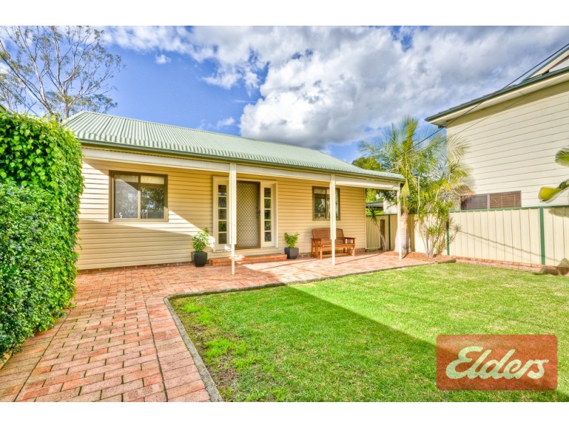 383 Blacktown Road, Prospect NSW 2148