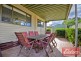 383 Blacktown Road, Prospect NSW 2148