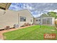 383 Blacktown Road, Prospect NSW 2148