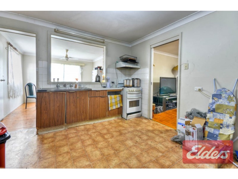 39 Lancelot Street, Blacktown NSW 2148