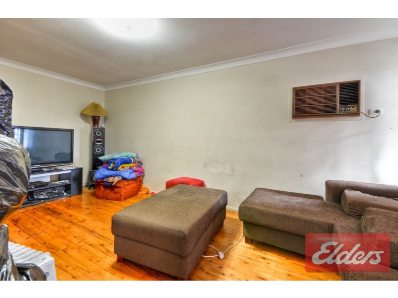 39 Lancelot Street, Blacktown NSW 2148