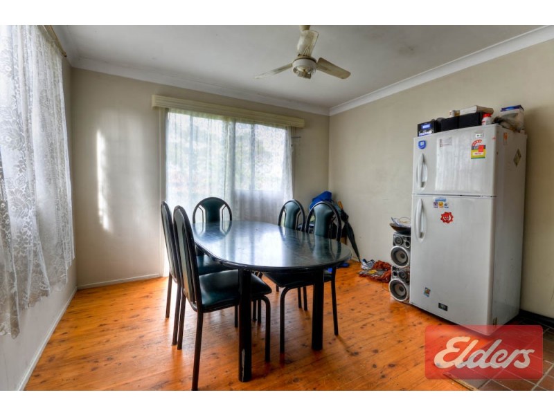 39 Lancelot Street, Blacktown NSW 2148