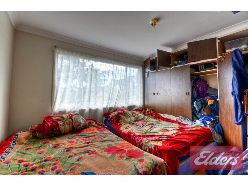 39 Lancelot Street, Blacktown NSW 2148